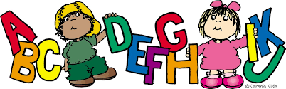 Kindergarten kids clipart free clipart images - Clipartix