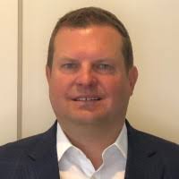 Jared Ellison Email & Phone Number