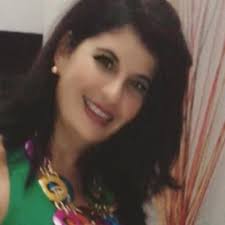 Reina Belen Marquez (@rb_marquez)