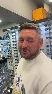 Part 1 a trip around Gazelle Port,  https://www.facebook.com/share/g/1CFPVuC6th/?mibextid=wwXIfr