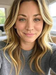 Old-fashioned cooking methods and recipes