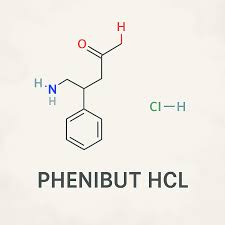 Image result for Phenibut