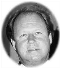 Fennell Edward Luneau (1947-2007)