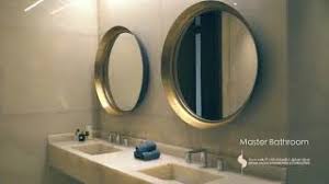 We did not find results for: Architect Sarah Sadeq Elite Associates