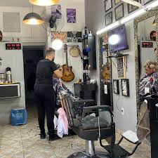 Warner Barbearia (@warnerbarbearia) · Nova Friburgo, RJ