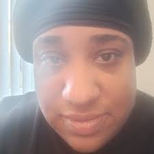 What is your best way for tracking your diabetes diet? This is to show the  dr what's been going