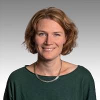 60+ "Heymann" profiles