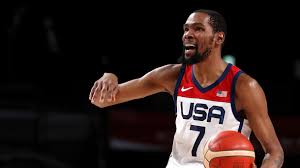 Durant