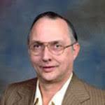 Top 62 Dermatologists near San Diego, CA| Vitals