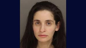 The latest jealous doctor sets fire, gets sentenced news, videos & comments 