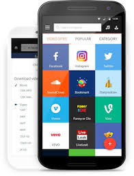 Quer baixar snaptube em teu dispositivo? Versao Para Computador Aplicativo Online Snaptube Para Computador