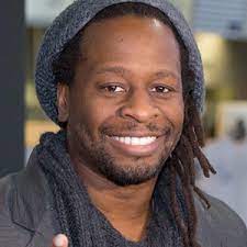 Mola adebisi height, weight, age, body, family, biography & wiki full profile. Alle Infos News Zu Mola Adebisi Rtl De Rtl De