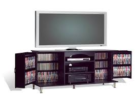 The material for your tv stand or home media center should mimic or contrast the other pieces of furniture in your living room. The Best Man Cave Entertainment Centers From Around The Web Tons Of Styles Home Stratosphere