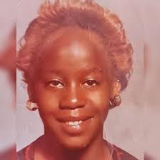 Stacy Yemiko Merriweather Obituary January 14, 2025