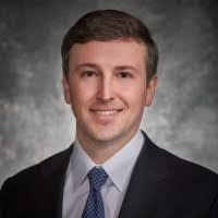 Jeffrey Hawes's Instagram, Twitter & Facebook