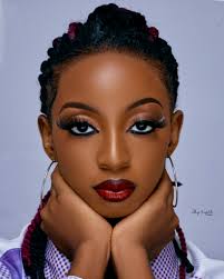 Share🙏🙏🙏🙏 Like🙏🙏🙏🙏 Comment 🙏🙏🙏🙏❤️❤️❤️