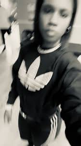 Ain’t too many left to Amen me!