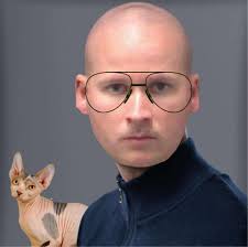 Ty Keys (Poplarville) had 546 yards rushing