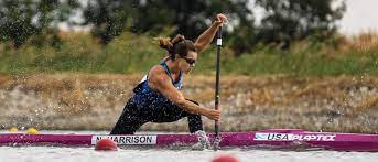 Jun 03, 2021 · heading into the 2019 world canoe sprint championships, nevin harrison wasn't expecting to win a world title. Thrilling Finals Highlight Return Of Canoe Sprint Racing Icf Planet Canoe