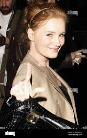 James Ottobre's Instagram, Twitter & Facebook