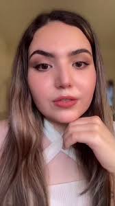 Cuántas Vendas Se Ocupan Para El Disfraz De Momia