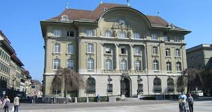 © schweizerische nationalbank, zürich (schweiz) 2021. Die Schweizerische Nationalbank Hebt Den Euro Mindestkurs Auf Und Senkt Den Leitzins Schweizer Vorsorge Vorsorgeexperten Ch