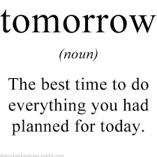 Oh So That S What That Really Means Words Quotes Word Definitions