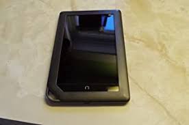 Amazon Com Ebook Readers 25 To 50 Ebook Readers Ebook Readers Accessories Electronics