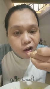 Ini adik cut meriska atau roger danuarta iya.. Kok mukanya malah mirio  Roger #reel #viral #fyp #trending #reelviral #reeltrending #reelfyp #foryou  #facebookpro #monetisasikonten #irt #sad #nafkah #surga #gosip #artis  #kewajibansuami #suami #istri #