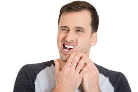 TMJ Treatment Bellevue
