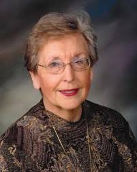 Search Joyce Booth Obituaries and Funeral Services