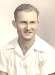 James Hoover Obituary