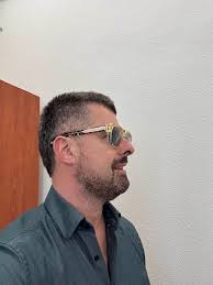 DECADE COLLECTION: YVES in Dun (50/100) For me the most special!