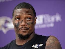 Ravens release highly paid starting safety Tony Jefferson, a respected on-  and off-field leader, saving $7 million