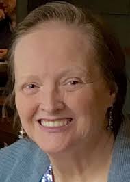 Deborah “Debbie” Melton DeBruhl