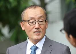 Phòng, chống tác hại của rượu, bia: Nhìn từ kinh nghiệm thế giới