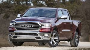 Image result for Walnut Brown 2023 Ram