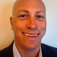 100+ "Bolnick" profiles