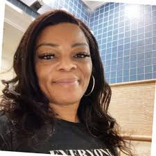 cloud #tech #levelupintech