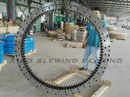 China Jcb 8060 Excavator Model Slewing Ring Slewing Bearing 234 11000 Internal Gear Only China Excavator Slewing Bearing 234 11000 Slewing Ring 234 11000
