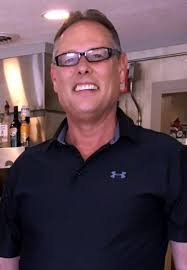 Bradley Schmidt Obituary