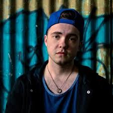 Celebrating Rochester's LGBTQ+ Community part 4