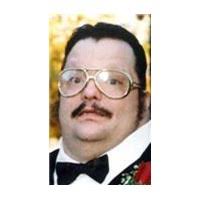 Thomas Tozzi Obituary