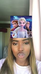 Troll Sfera Firenze Anna