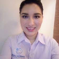 Emmanuel Marentes's Instagram, Twitter & Facebook