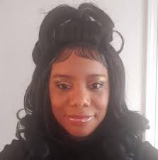 Sarah Jakes Roberts added a new photo.