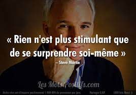 You can look up citation information, check the status of a protest, and make a payment online. Citation Et Pensee Positive Sur Depassement De Soi Les Mots Positifs Com