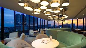 Expert melaka research, only at hotel and travel index. Welcome To Pines Melaka Hotel Melaka