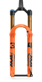 The picture of how that looks is below. Explore 34 Standard Mountain Bike Forks Fox