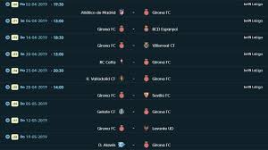 You can also check the results of each of the laliga santander games played, if you want to know how your team has been the last day, how many goals they have scored, which. Laliga Santander The Fight For Survival 39 Points Is The Aim Marca In English